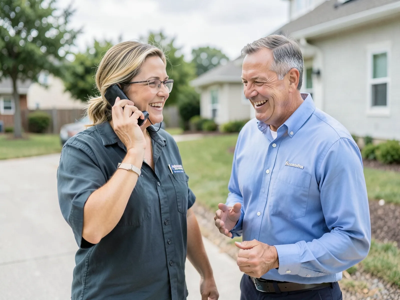 Frequently Asked Questions About Weather Damage Restoration in Roaring River, NC